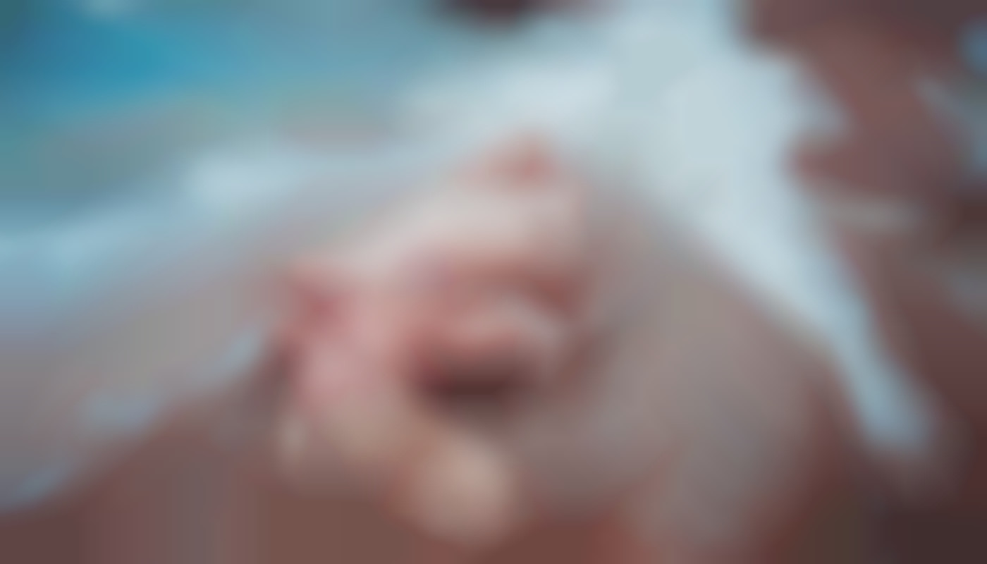 3 Hantaï à suivre en 2021