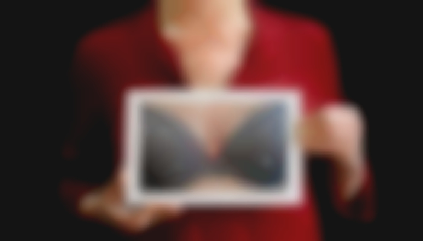Annonces coquines : les dessous méconnus de la sexualité connectée