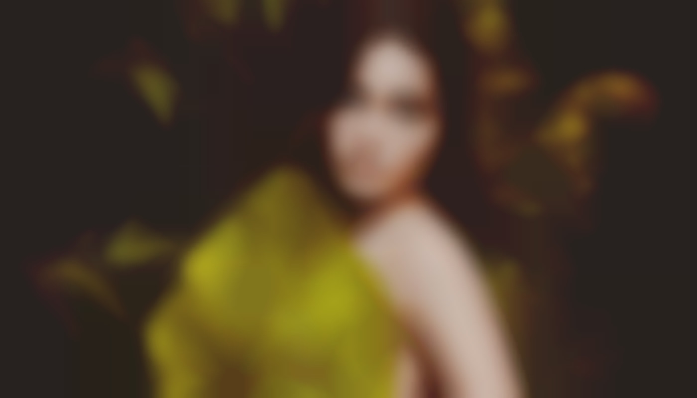 Comment rejoindre un groupe Telegram porno ?