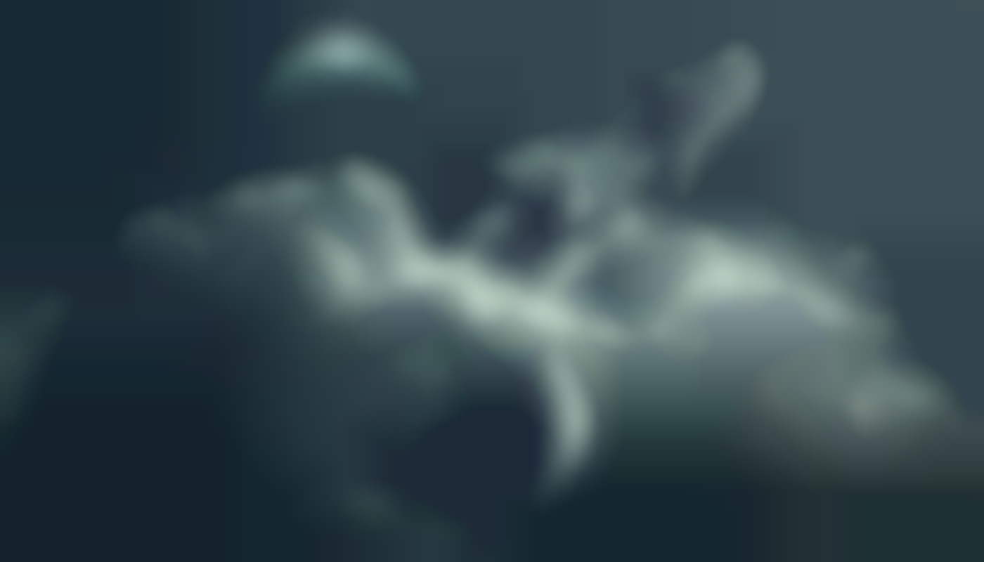 Comment trouver le profil de femme correspondant à ses envies ?