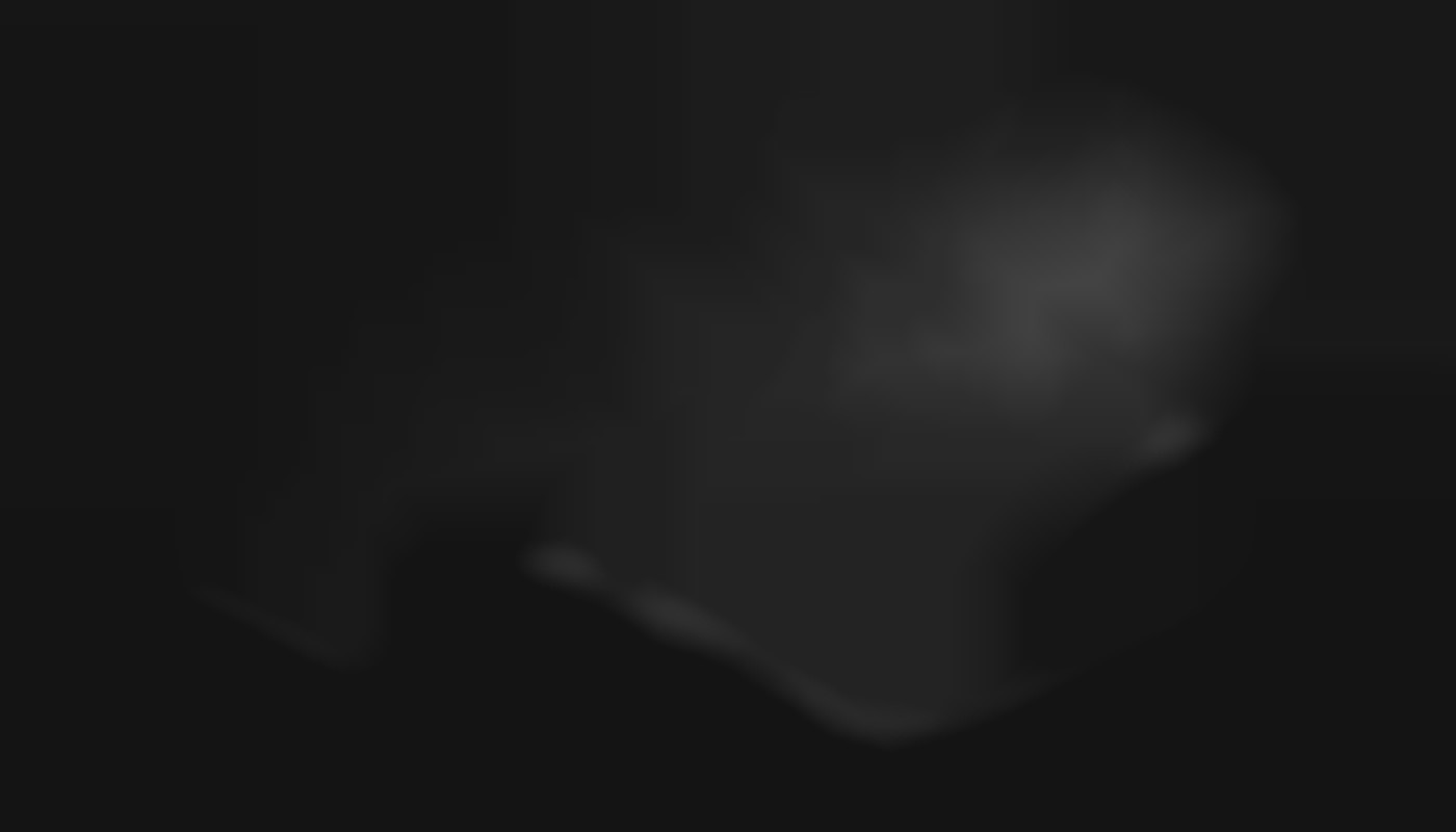 Conseils pour améliorer sa libido avec le CBD