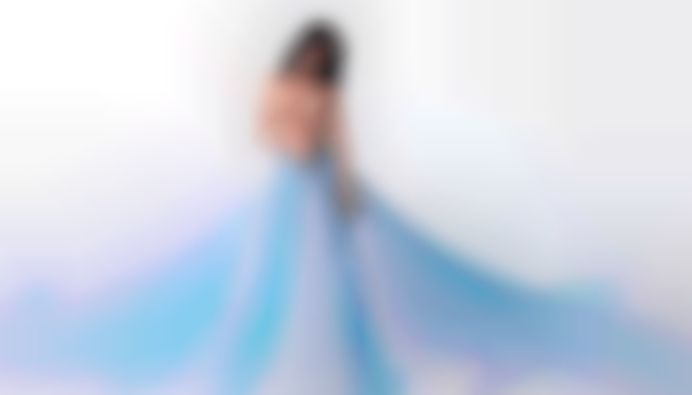 Pourquoi certains adultes ont-ils encore un doudou ?