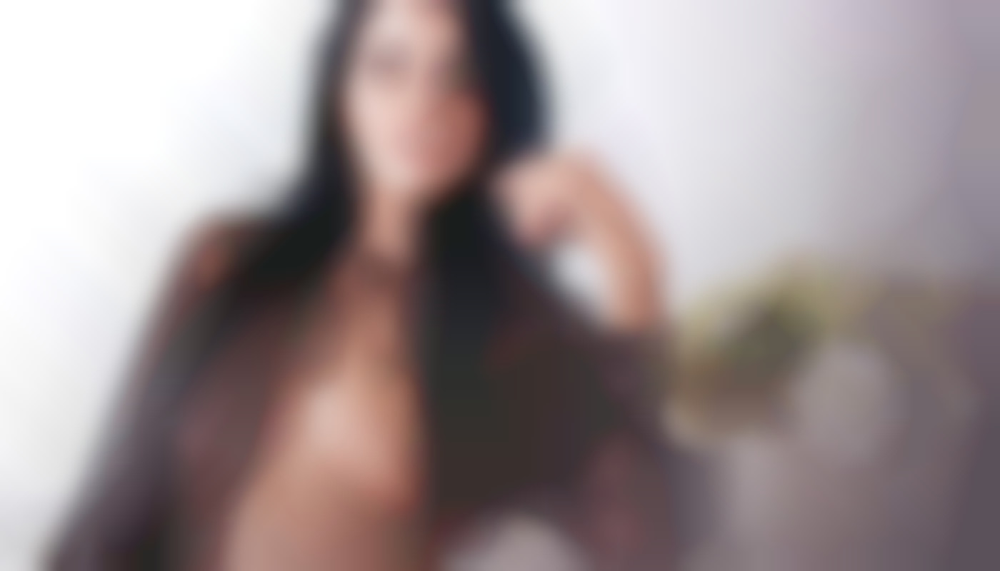 Quel est le fonctionnement de l'injaculation ?